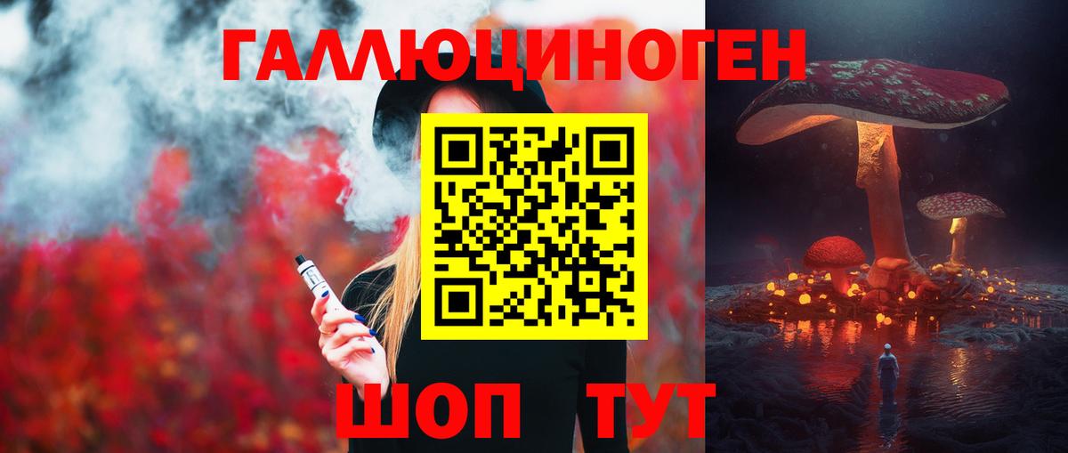 Чехов  Галлюциногенные грибы мухоморы  Вход с VPN 